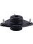 Hyundai Sonata 2009-2014 Için Ön Üst Dikme Montajı 546102T000 54610-2T000 (Yurt Dışından) 5