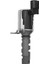15330-22040 Eksantrik Mili Vvti Yağ Kontrol Vanası Toyota 2zz-Ge Corolla Celica Matrix Pontiac Vibe (Yurt Dışından) 5