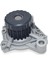 2001-2005 Honda Civic 1.7l 19200-PLM-A01 135-2420 Için Otomatik Motor Soğutma Suyu Pompası (Yurt Dışından) 5