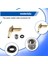 LR049990 Termostat Su Çıkış Hortumu Bağlantı Kiti Land Rover Range Rover Sport 2010 Discovery 4 (Yurt Dışından) 4