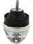 184493 184492 9635939980 Citroen C5 C8 Peugeot 407 607 807 2.0 2.2 Için Sağ Motor Destek Takozu (Yurt Dışından) 3