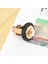 Tekne Parçaları ve Aksesuarları 1 Adet 6E5-12411-00 6E5-12411-02 6E5-12411-10 Tekne Motoru Termostatı Suzuki Için Yamaha Dıştan Takma Motor Motor Parçası (Yurt Dışından) 5