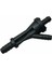 058133753B Motor Emme Pompası Tahliye Vanası Audi A4 A6 V6 Jetta Bora Golf 1998-2006 Mk4 Passat B5 Beetle 1999 2005 (Yurt Dışından) 2