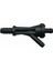 058133753B Motor Emme Pompası Tahliye Vanası Audi A4 A6 V6 Jetta Bora Golf 1998-2006 Mk4 Passat B5 Beetle 1999 2005 (Yurt Dışından) 3