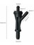 058133753B Motor Emme Pompası Tahliye Vanası Audi A4 A6 V6 Jetta Bora Golf 1998-2006 Mk4 Passat B5 Beetle 1999 2005 (Yurt Dışından) 5
