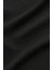 Oversize Boss Master Ahtapot Baskılı Unisex Tişört 3