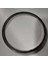 18307553601-BMW E70 E89 F02 F06 F12 Egzoz Contası Turbo Contası (Yurt Dışından) 2