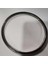 18307553601-BMW E70 E89 F02 F06 F12 Egzoz Contası Turbo Contası (Yurt Dışından) 3