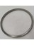 18307553601-BMW E70 E89 F02 F06 F12 Egzoz Contası Turbo Contası (Yurt Dışından) 4