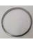 18307553601-BMW E70 E89 F02 F06 F12 Egzoz Contası Turbo Contası (Yurt Dışından) 5