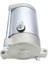 Hısun Atv Nordık Atv All Nk 700 L Utv Nk Için Marş Motoru 31200-004D-0000 31200-F39-0000 31200-F39-0000 (Yurt Dışından) 4