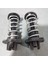 Kaput Bahar 2218800327 Mercedes Benz Için W216 W221 CL550 CL600 2007-2013 CL63 Amg CL65 Amg S350 S400 S550 S600 S63 Amg (Yurt Dışından) 2