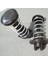 Kaput Bahar 2218800327 Mercedes Benz Için W216 W221 CL550 CL600 2007-2013 CL63 Amg CL65 Amg S350 S400 S550 S600 S63 Amg (Yurt Dışından) 3