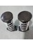 Kaput Bahar 2218800327 Mercedes Benz Için W216 W221 CL550 CL600 2007-2013 CL63 Amg CL65 Amg S350 S400 S550 S600 S63 Amg (Yurt Dışından) 5