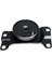 Sol Şanzıman Montaj Motoru Montajı Volvo C30 V50 C70 S40 31316498 (Yurt Dışından) 3