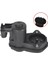 Bmw Için 528I 535I 550I 640I 650I X3 Z4 2009-2016 Arka Park Freni Aktüatör El Fren Kaliper Servo Motor 34216794618 (Yurt Dışından) 2