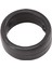 O'ring Conta Seti Yağ Soğutucusu LR040738 Land Rover Discovery 4 Range Rover Sport 3.0 V6 LR013151 LR013161 LR013162 (Yurt Dışından) 4