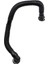 Karter Havalandırma Valfi Pcv ve Hortum Servis Kiti 06F103235 06F103221E Audi A4 Vw Jetta Passat 2.0 T Için (Yurt Dışından) 5