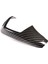 Araba Sağ Tahrik Vites Topuzu Kapak Trim Için Bmw F10 F20 F22 F30 F32 X3 X4 X5 X6 Serisi (Yurt Dışından) 5