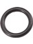 O'ring Conta Seti Yağ Soğutucusu LR040738 Land Rover Discovery 4 Range Rover Sport 3.0 V6 LR013151 LR013161 LR013162 (Yurt Dışından) 5