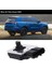 Hava Kütle Akış Ölçerler Maf Hava Akış Sensörü Ford Aerostar Escort Ranger Mercury Tracer Mazda F67F-12B579-EA F67Z12B579B (Yurt Dışından) 2