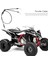 Yamaha Banshee Gaz Kelebeği Kablo Kapakları Rölanti Vidaları Için Tors Silme Temizleme Eliminatör Kiti (Yurt Dışından) 2