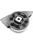Motor Motor Şanzıman Montaj Arka Chevrolet Chevy Evanda 96496852 96328616 00120238 (Yurt Dışından) 4