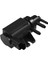 Turbo Boost Basınç Solenoid Valfi Turbo Solenoid Valfi FL3E9E882CA Ford Ranger Raptor 2.0 Bı 2020 Için (Yurt Dışından) 1