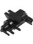 Turbo Boost Basınç Solenoid Valfi Turbo Solenoid Valfi FL3E9E882CA Ford Ranger Raptor 2.0 Bı 2020 Için (Yurt Dışından) 2