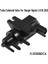 Turbo Boost Basınç Solenoid Valfi Turbo Solenoid Valfi FL3E9E882CA Ford Ranger Raptor 2.0 Bı 2020 Için (Yurt Dışından) 4