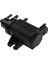 Turbo Boost Basınç Solenoid Valfi Turbo Solenoid Valfi FL3E9E882CA Ford Ranger Raptor 2.0 Bı 2020 Için (Yurt Dışından) 5