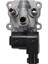 136800-1060 22270-16090 Toyota Corolla Rölanti Hız Motoru Için Rölanti Hava Kontrol Vanası 2227016090 1368001060 (Yurt Dışından) 2