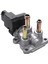 136800-1060 22270-16090 Toyota Corolla Rölanti Hız Motoru Için Rölanti Hava Kontrol Vanası 2227016090 1368001060 (Yurt Dışından) 5