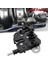 Araba Kaputu Kaput Açma Kilidi Tamir Takımı 2 Anahtarlı Mandal 4M5AA16B970 Ford Focus Mk2 2004-2012 1355231 4895285 (Yurt Dışından) 3