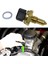 06-13 -Bmw X5 335I E90 E92 E60 Için Motor Soğutma Suyu Sıcaklık Sensörü 13621433076 (Yurt Dışından) 3