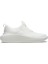 Mellow Ease Ayakkabı 210500-143 White/white 1