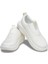 Mellow Ease Ayakkabı 210500-143 White/white 2