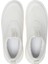 Mellow Ease Ayakkabı 210500-143 White/white 3