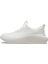 Mellow Ease Ayakkabı 210500-143 White/white 4