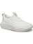 Mellow Ease Ayakkabı 210500-143 White/white 5