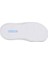 Inmotion Pacer Kadın Ayakkabı 210832-462 Navy/white 5