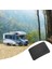 Fiat Ducato Peugeot Boxer Citroen Röle 2006+ Fren Kauçuk Pedal Koruyucu Örtü 2130.39, 4504.32, 71747697 (Yurt Dışından) 5