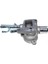2006 2007 2008 2009 2010 Hyundai Accent 1.6l 25620-26870, 2562026870 Için Yeni Motor Soğutma Suyu Termostatı Muhafazası (Yurt Dışından) 4
