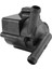 Turbo Elektrikli Su Pompası Braketsiz 9806790880 Citroen C4 C5 Peugeot 308 508 5008 1.6 Thp (Yurt Dışından) 2