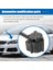 Turbo Elektrikli Su Pompası Braketsiz 9806790880 Citroen C4 C5 Peugeot 308 508 5008 1.6 Thp (Yurt Dışından) 4