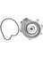 Motor Soğutma Suyu Pompası Motor Su Pompası 2712001001 Mercedes-Benz Için M271 W204 C180 C200 W212 E200 W207 (Yurt Dışından) 2
