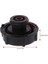 Ford/focus/fiesta/c-Max/mondeo/transit Için Depo/radyatör Kapağı 1301104 3M5H-8100-AD (Yurt Dışından) 2