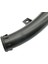 Mini Cooper R55 R56 R57 R60 R61 Için Termostat Muhafaza Borusuna Yeni Su Pompası (Yurt Dışından) 4