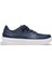 Inmotion Pacer Kadın Ayakkabı 210832-462 Navy/white 1