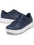 Inmotion Pacer Kadın Ayakkabı 210832-462 Navy/white 2